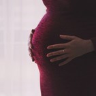 ISLA MUJER: Aborto a los dieciséis