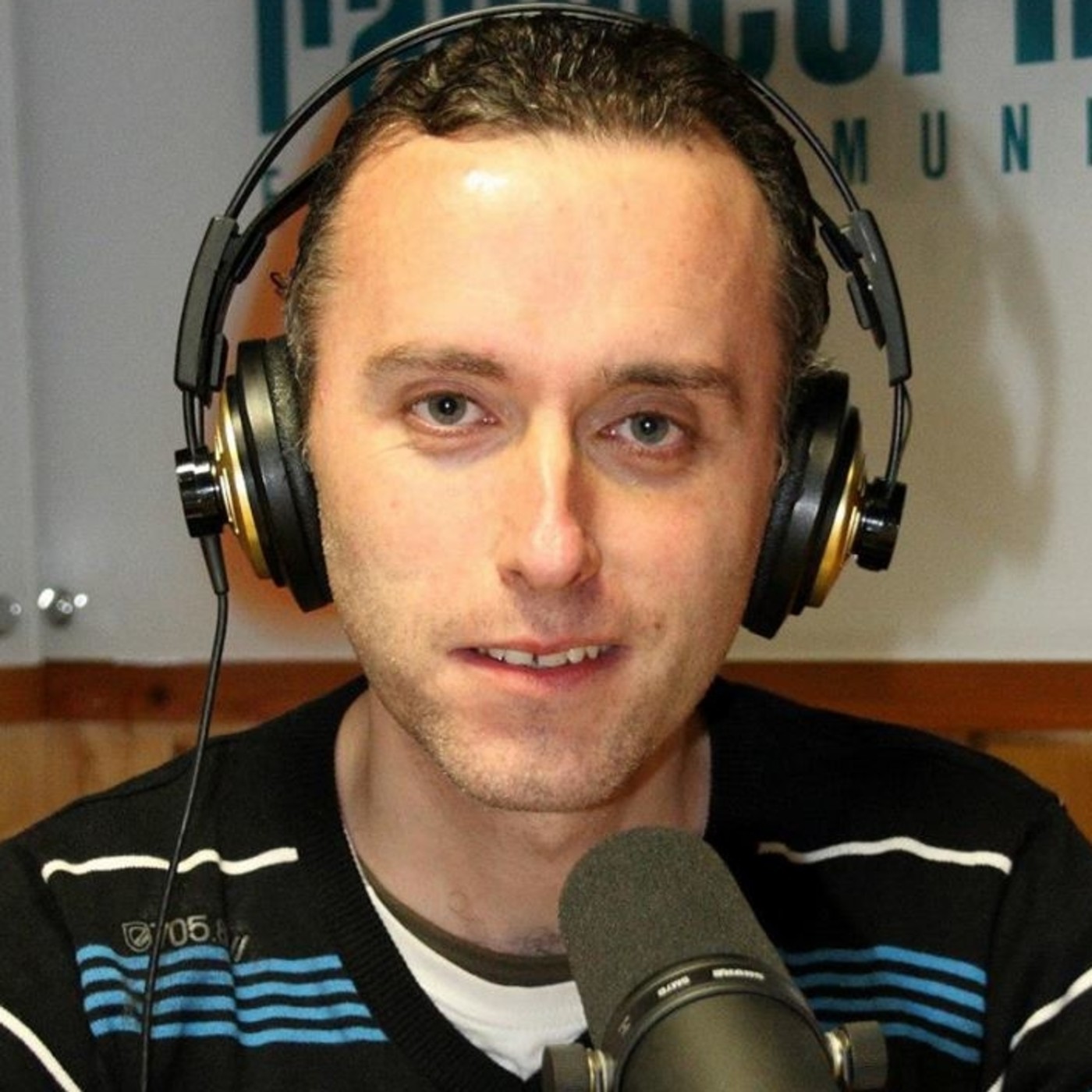 ZZ CAJÓN DESASTRE