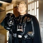 "GOOD MORNING VIETNAM": MALOS MALOSOS DAVID PROWSE Y IWAN RHEON+NOSOTROS/US+JEFF GOLDBLUM Y SU BANDA DE JAZZ