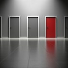Herramientas para el Aprendizaje Reflexivo: un camino más hacia el empoderamiento laboral
