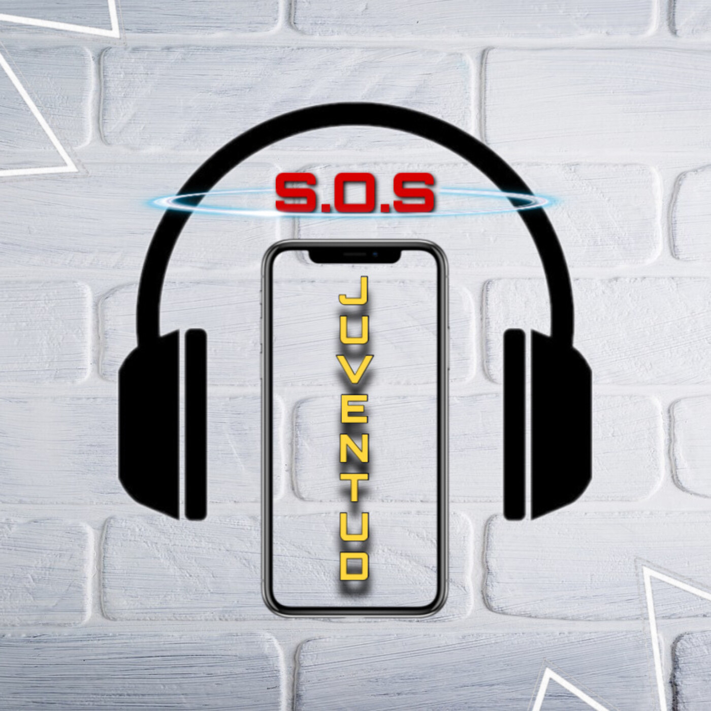 S.O.S. Juventud