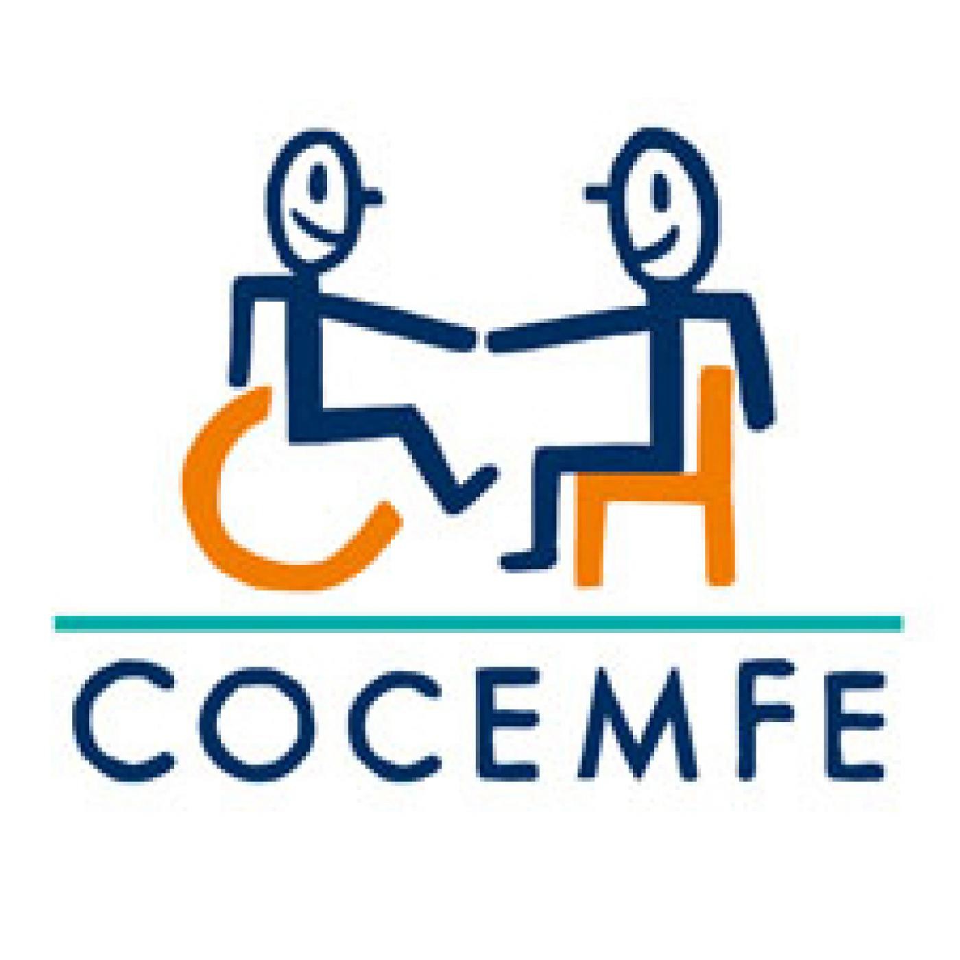 Canal COCEMFE