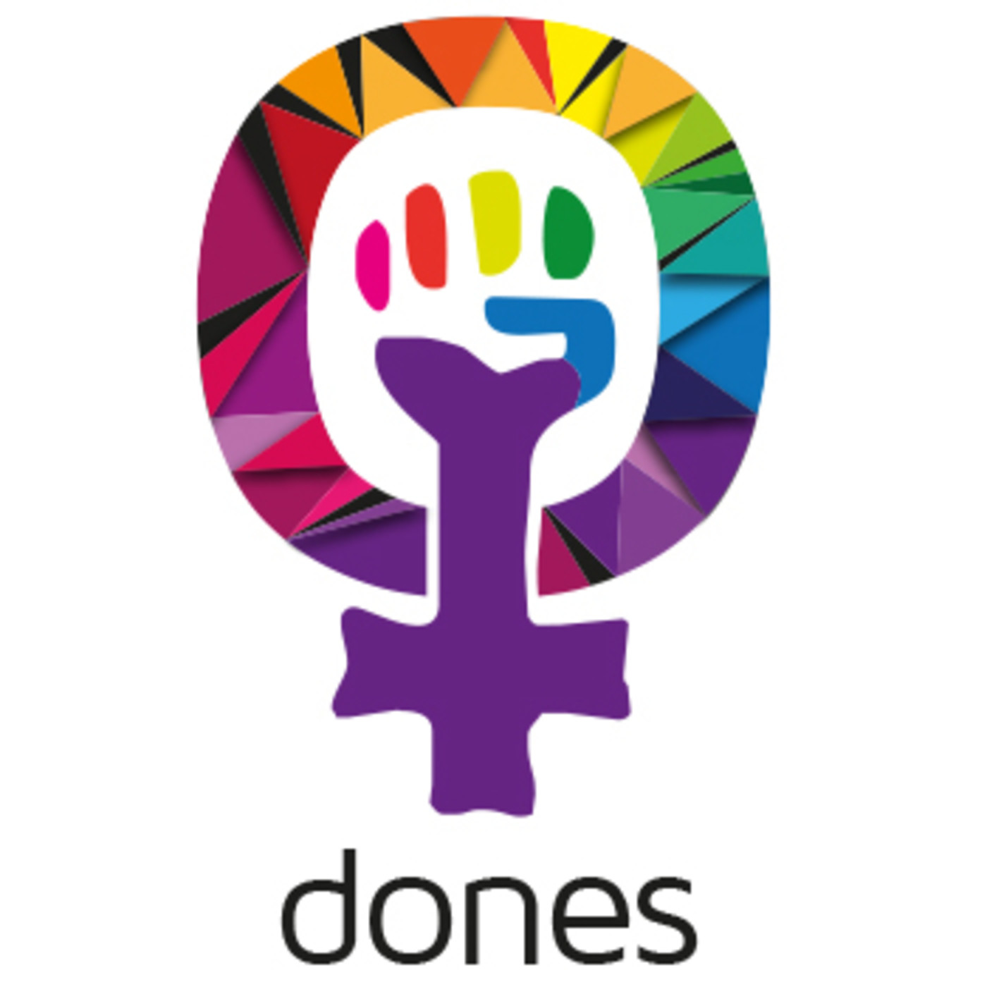 Mediterràdio 4a edició Dones