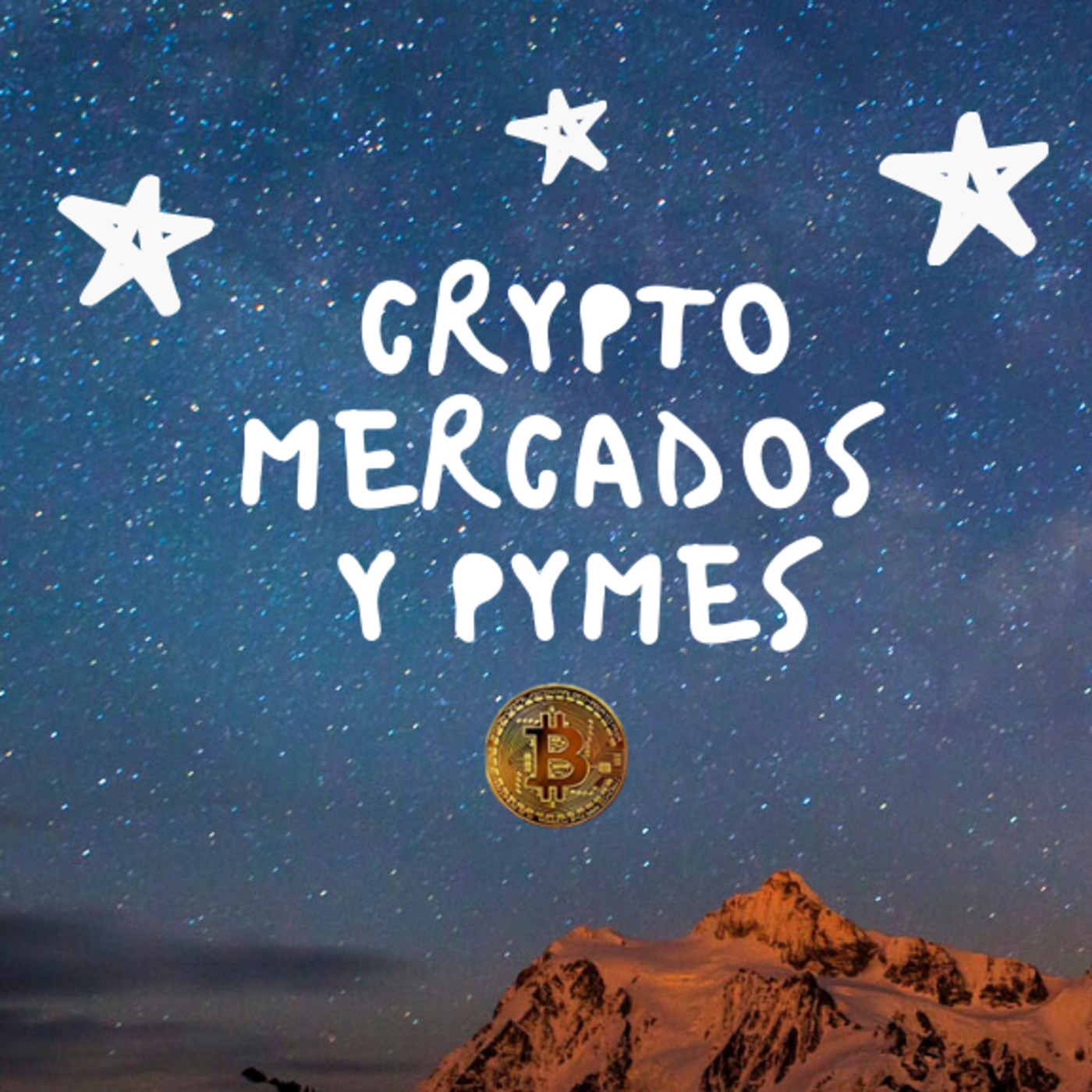 Las crypto más rentables de la semana - Episodio exclusivo para mecenas