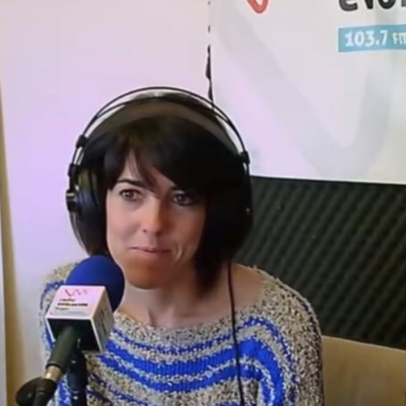 Vitaminas para el Alma. El Maestro del Corazón