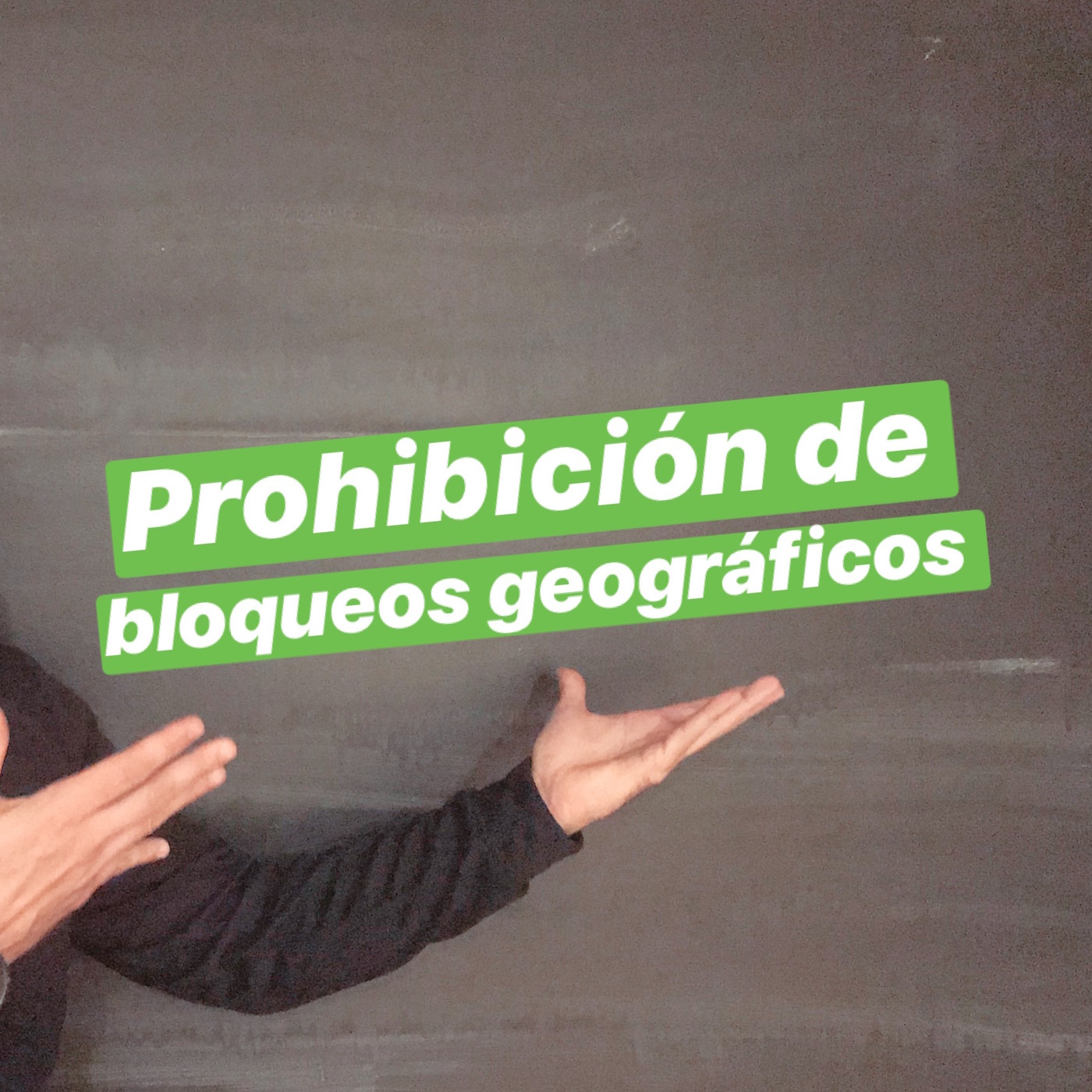 Revenue Management Podcast