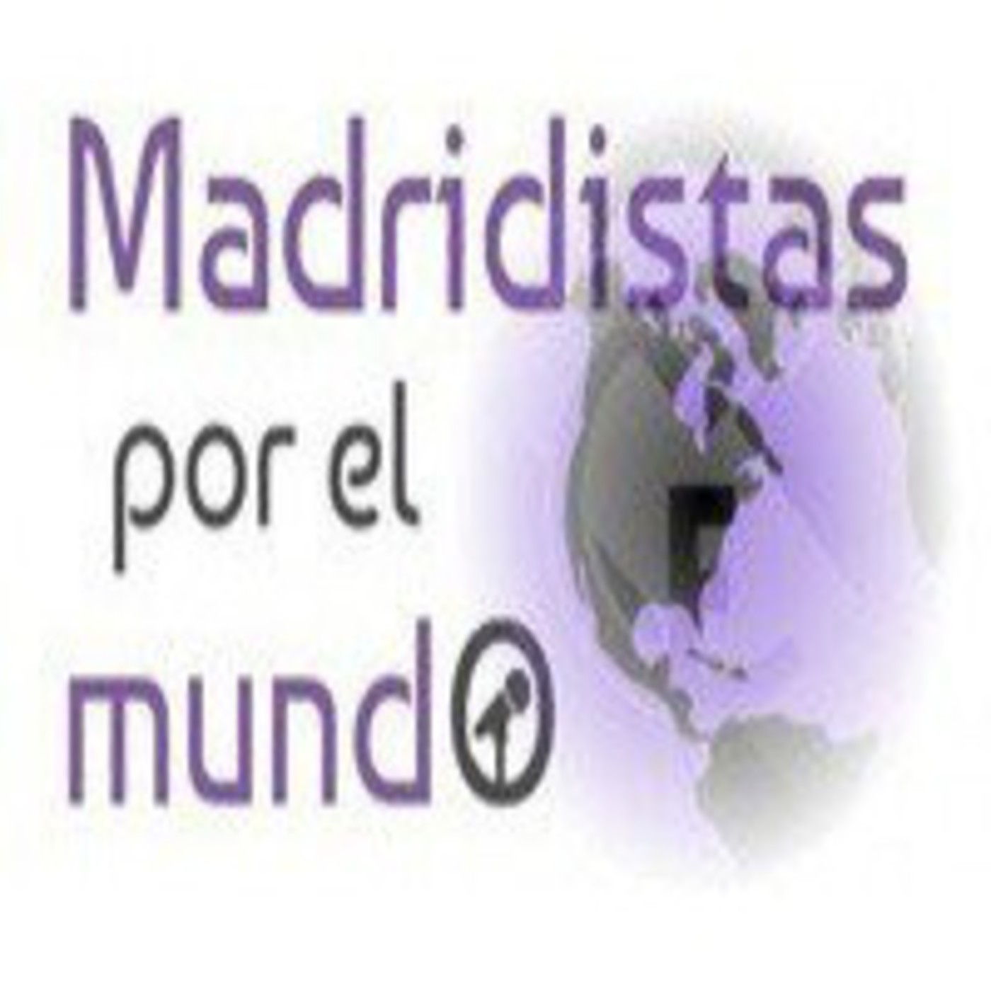 Madridistas por el mundo: César (@MouNfills) episode artwork