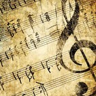EL MUSIQUER 16 de febrer de 2019