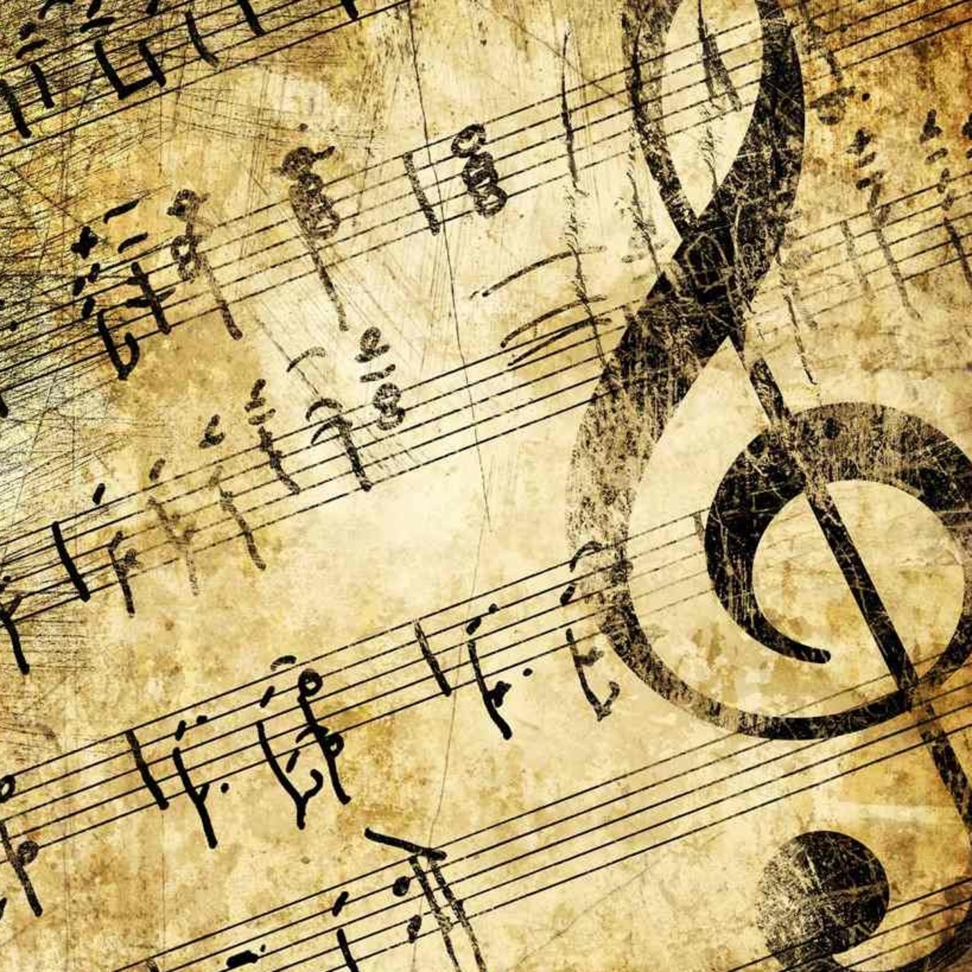 EL MUSIQUER 16 de febrer de 2019 episode artwork