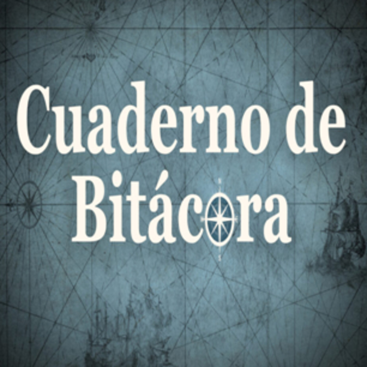 Cuarto Milenio: El pirata Soto