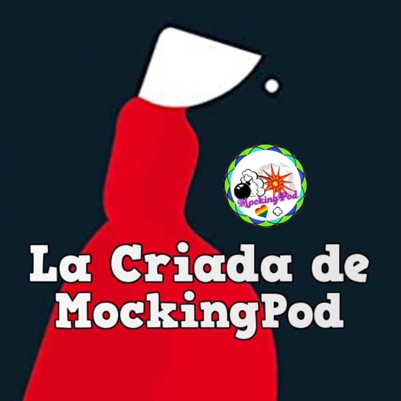 Mocking Pod