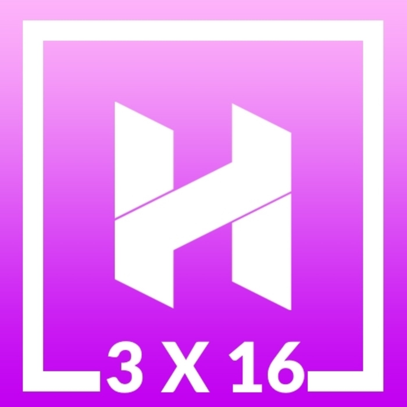 HyperHype Podcast - Temporada 3
