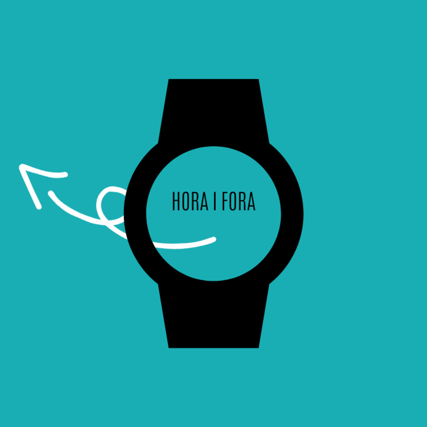 Hora i fora