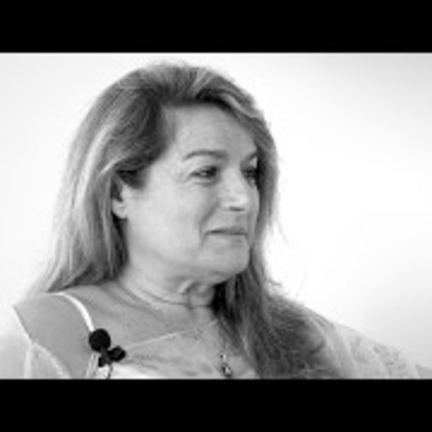 Ser LibreMente - Entrevistas