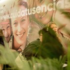 Saludario. Temp 4. 6. La Casa de las encías y la Déficit de Lipasa Ácida Lisosomal.