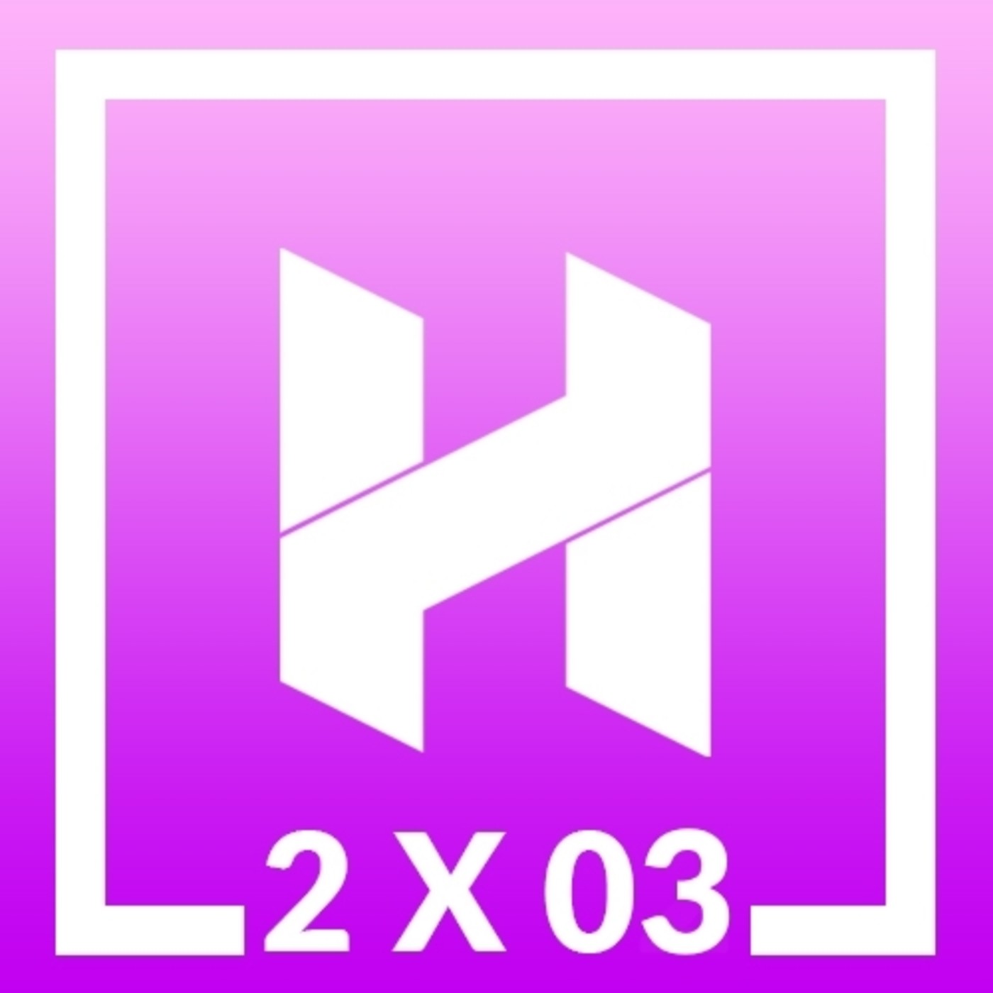 HyperHype Podcast - Temporada 2