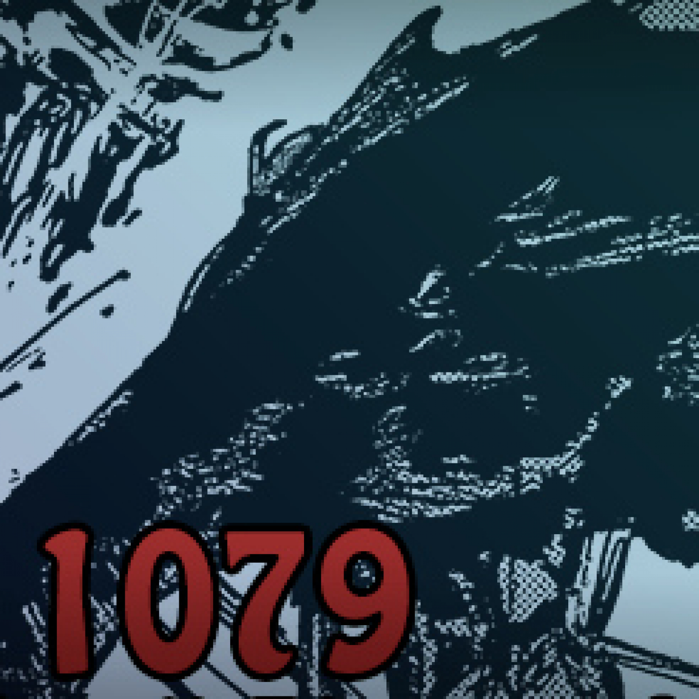 Pirateking Podcast