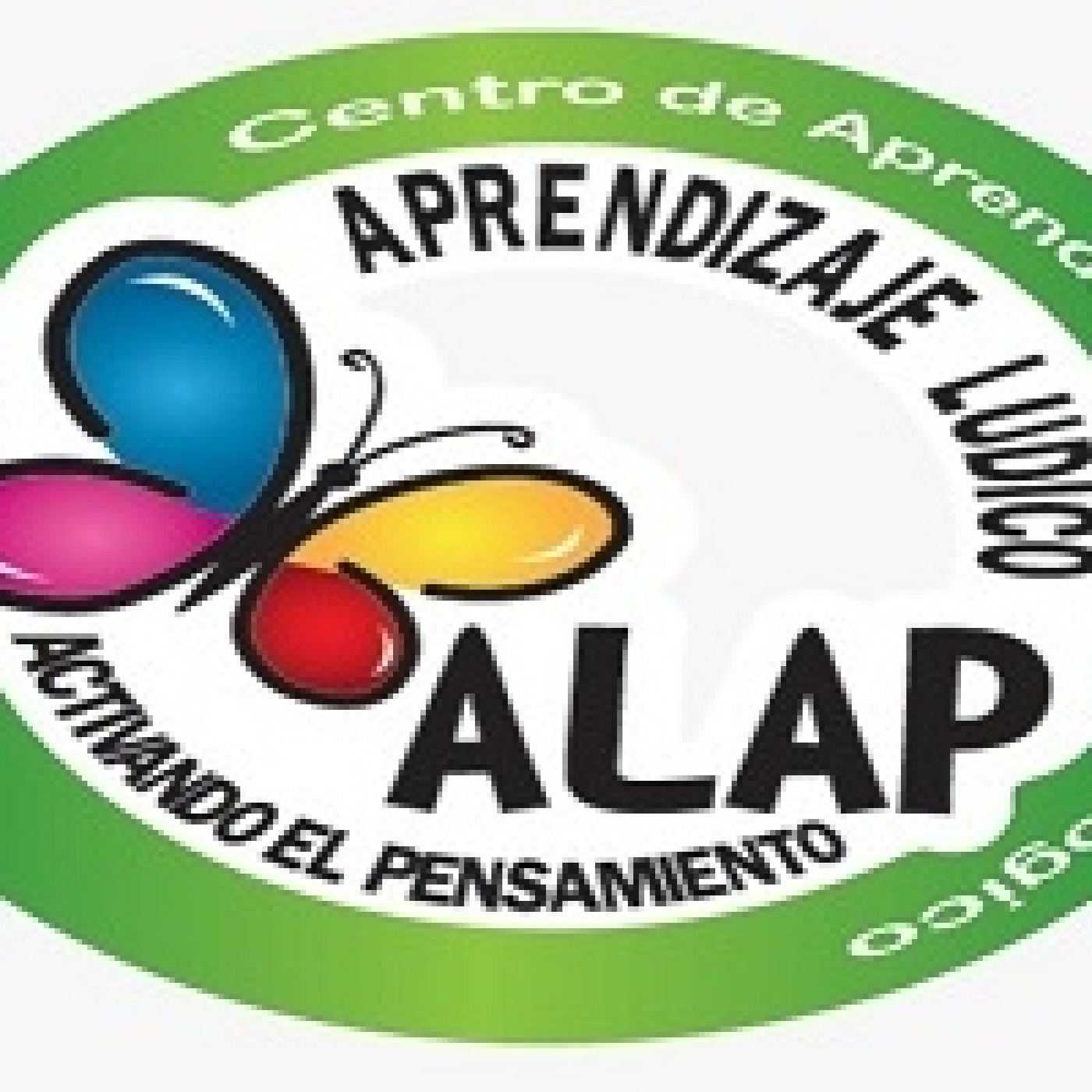 ALAP en la Radio 140722 p198 episode artwork
