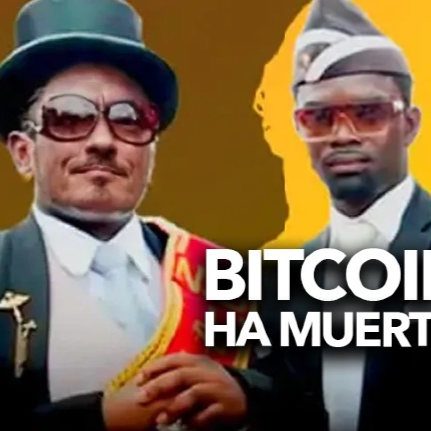Rodrigo Arnedo Noticias BTC