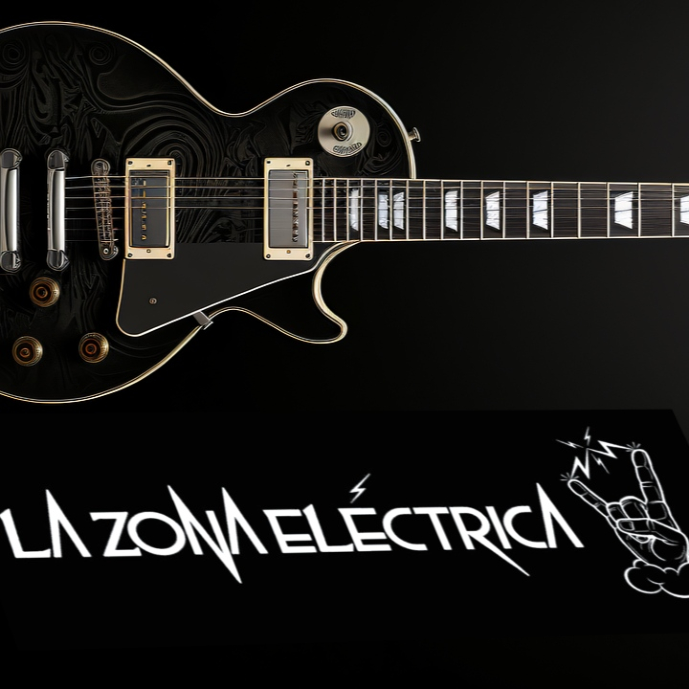 La Zona Eléctrica