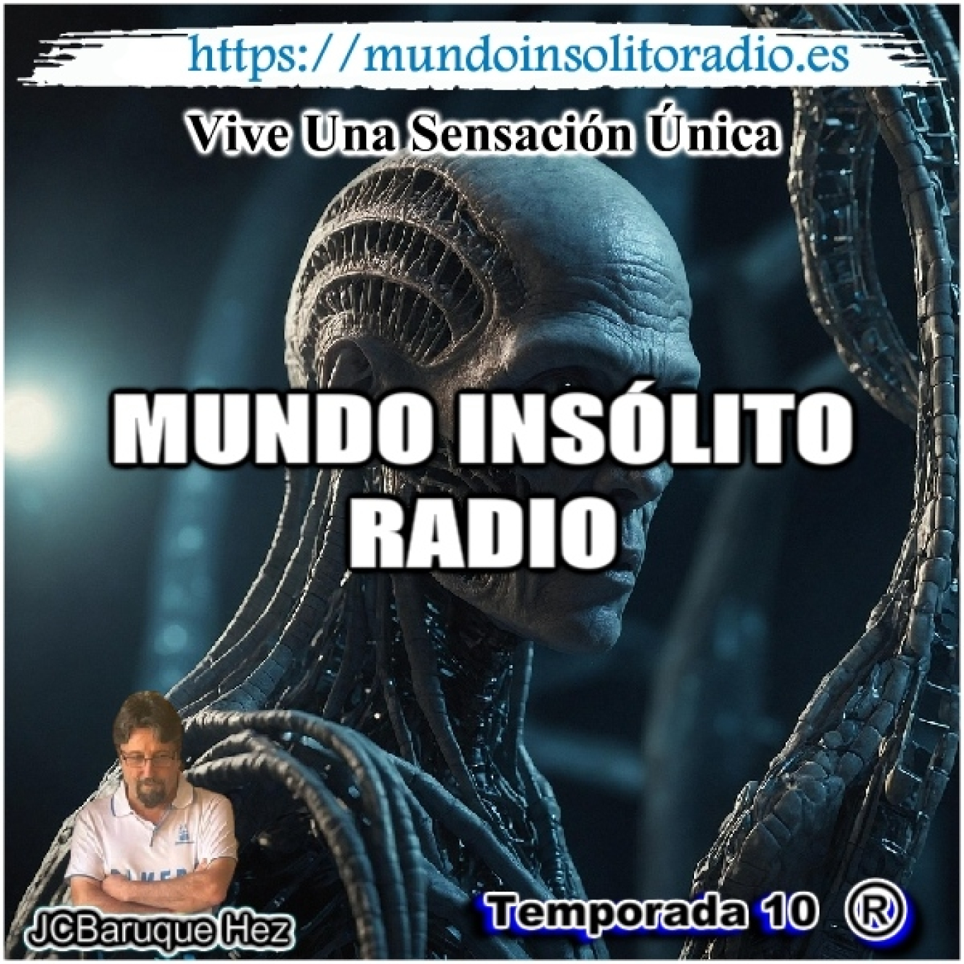 748/10. La ufología no es como la cuentan.