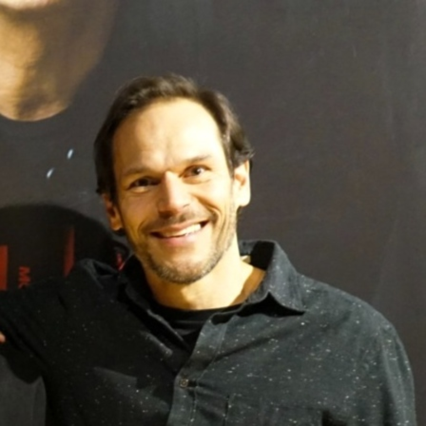 Fernando Tuero Socio de School of Rock Argentina @mixeconomico 26-8-2024
