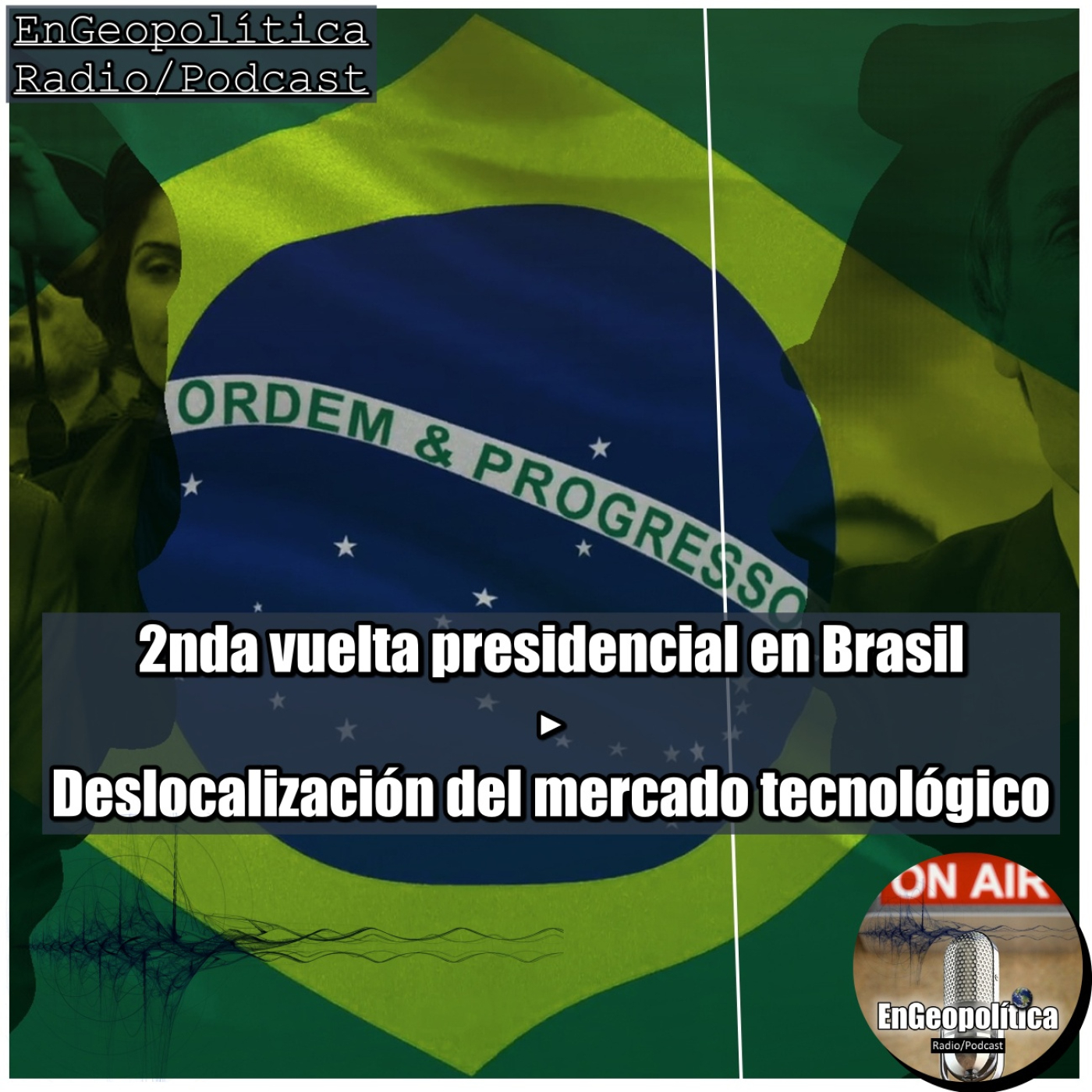 EnGeopolítica