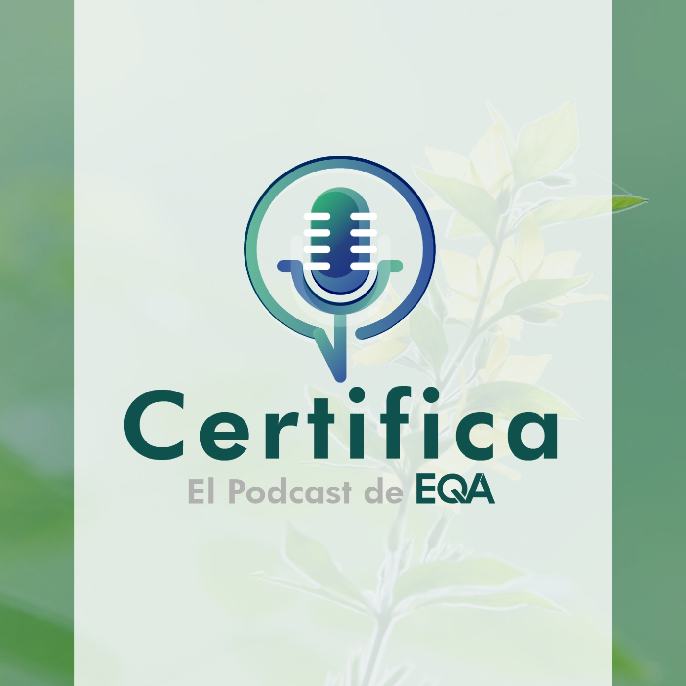 Certifica