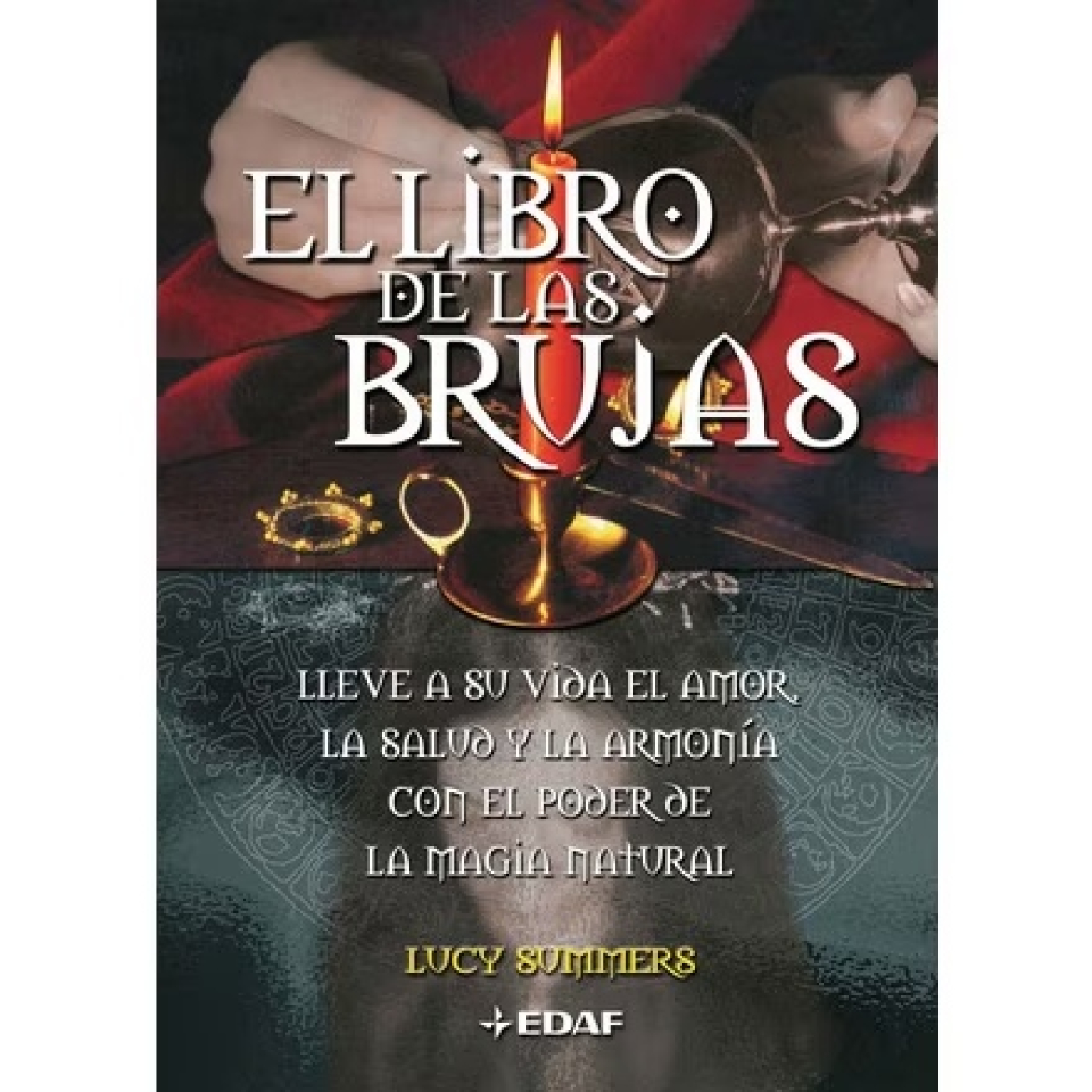 Disfrutando Leyendo