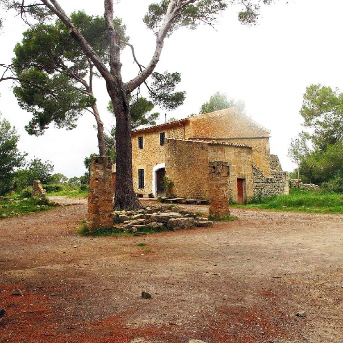 Sa Pobla Ràdio