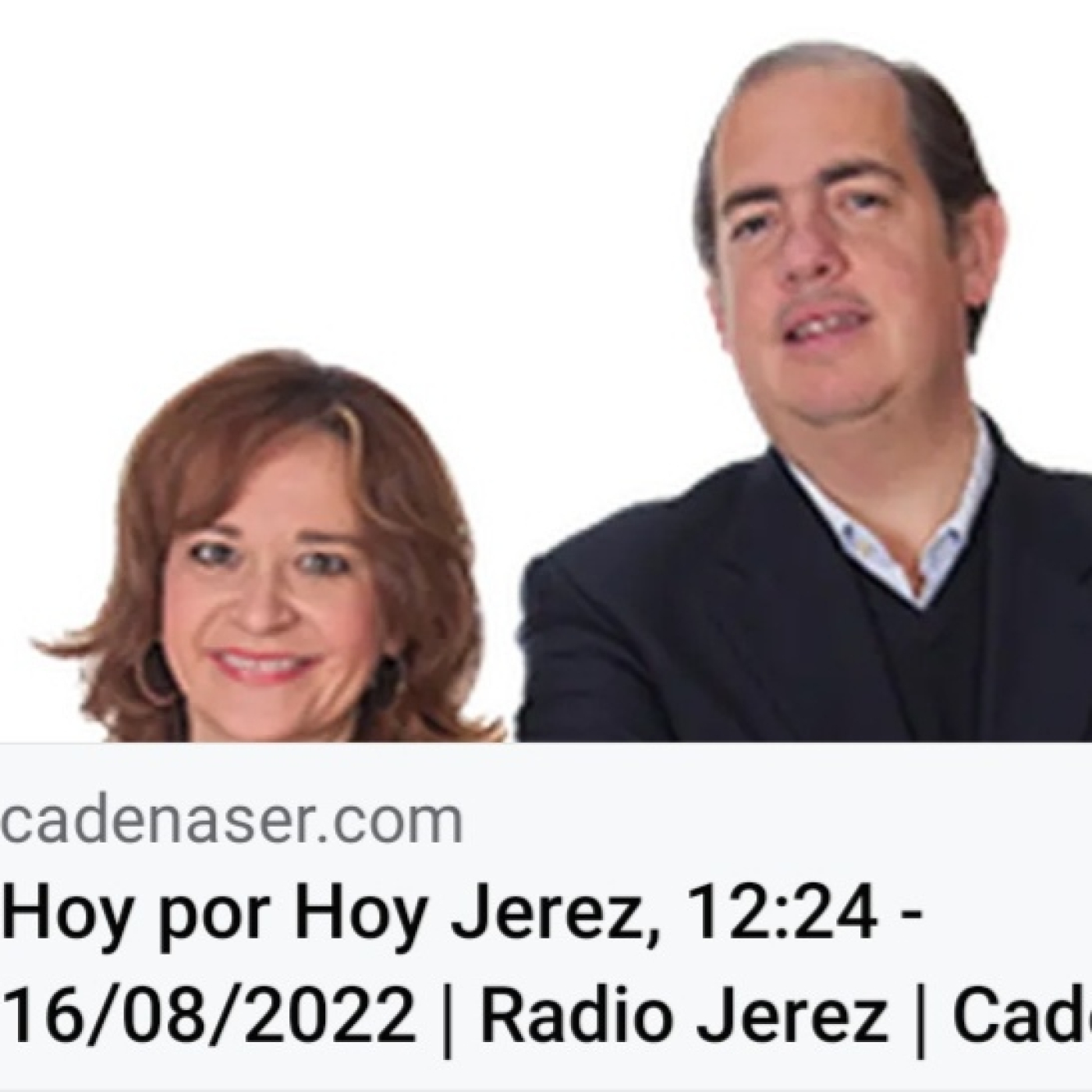 Norberto Ruiz Lima