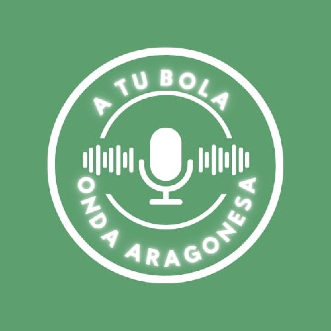 Onda Aragonesa