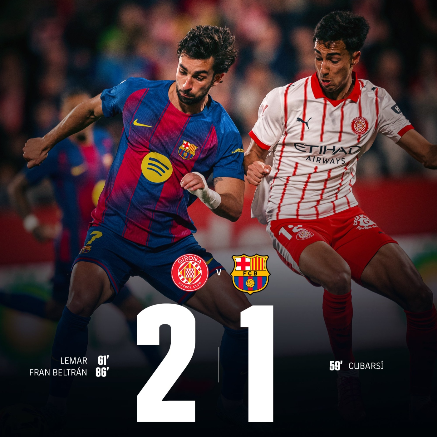 Travis BARÇA Podcast