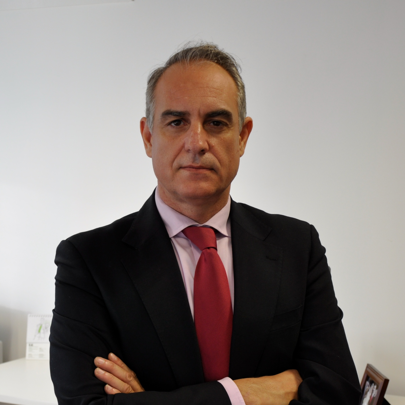 Economía en Acción con Pablo Gil