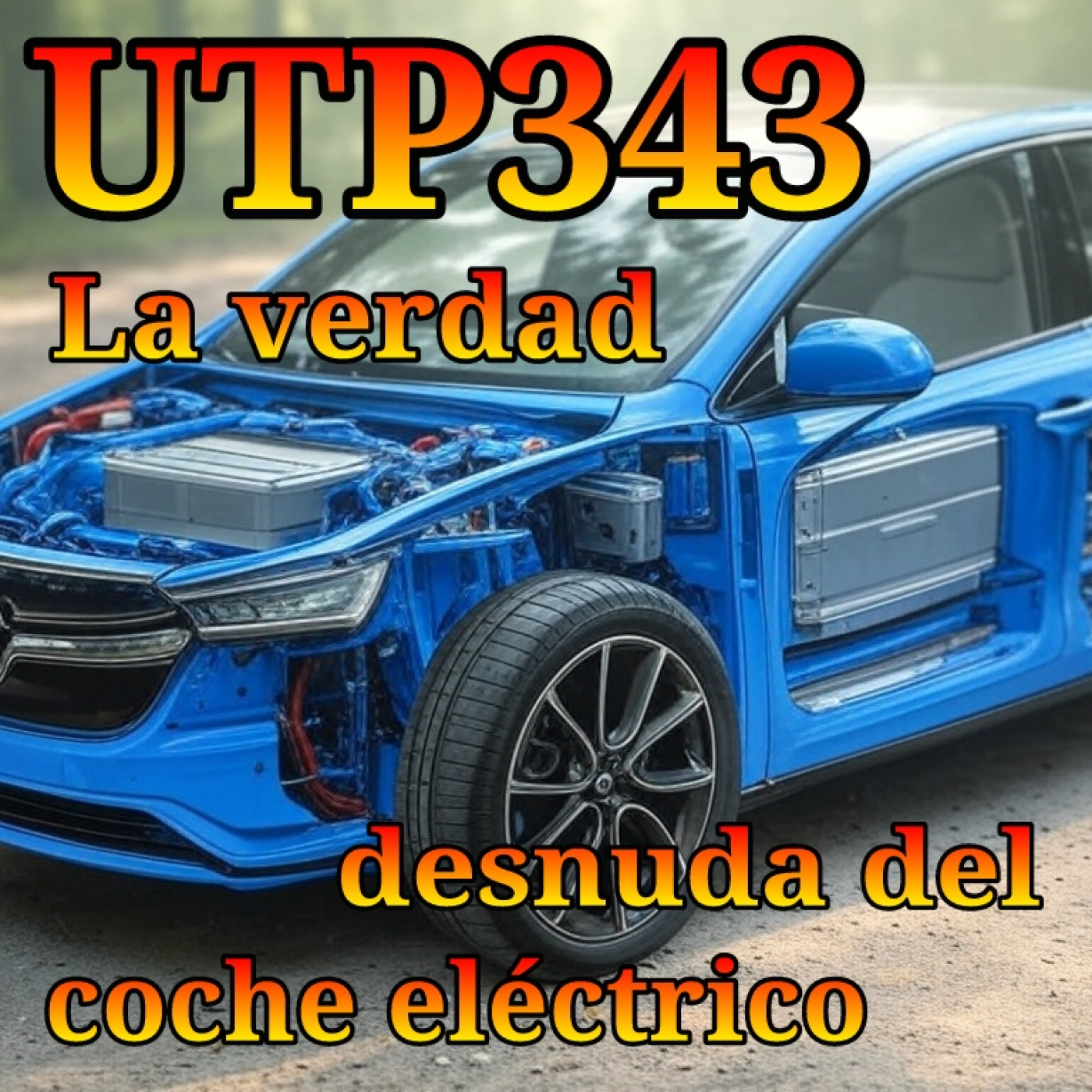 Buscadores de la verdad