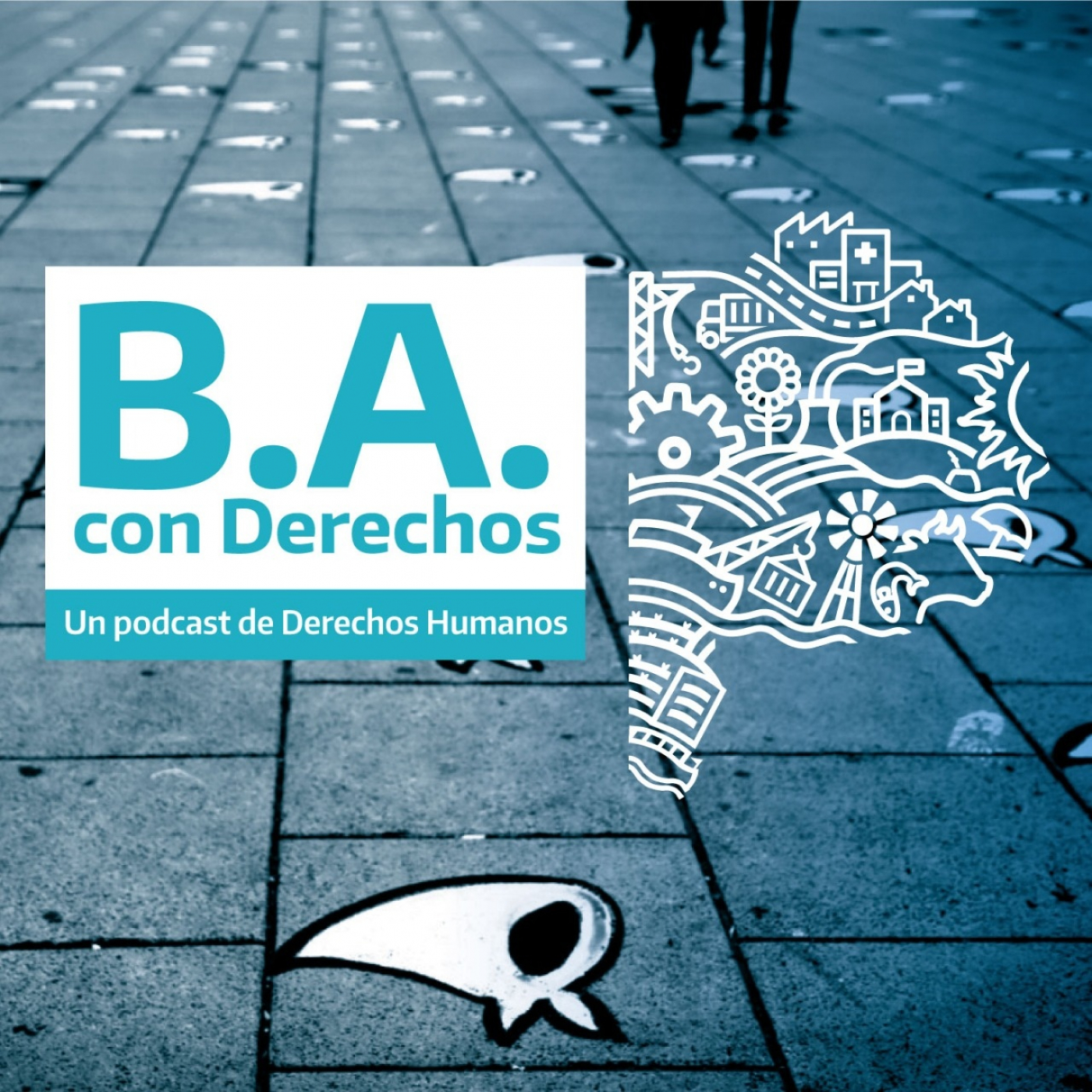 BA con Derechos