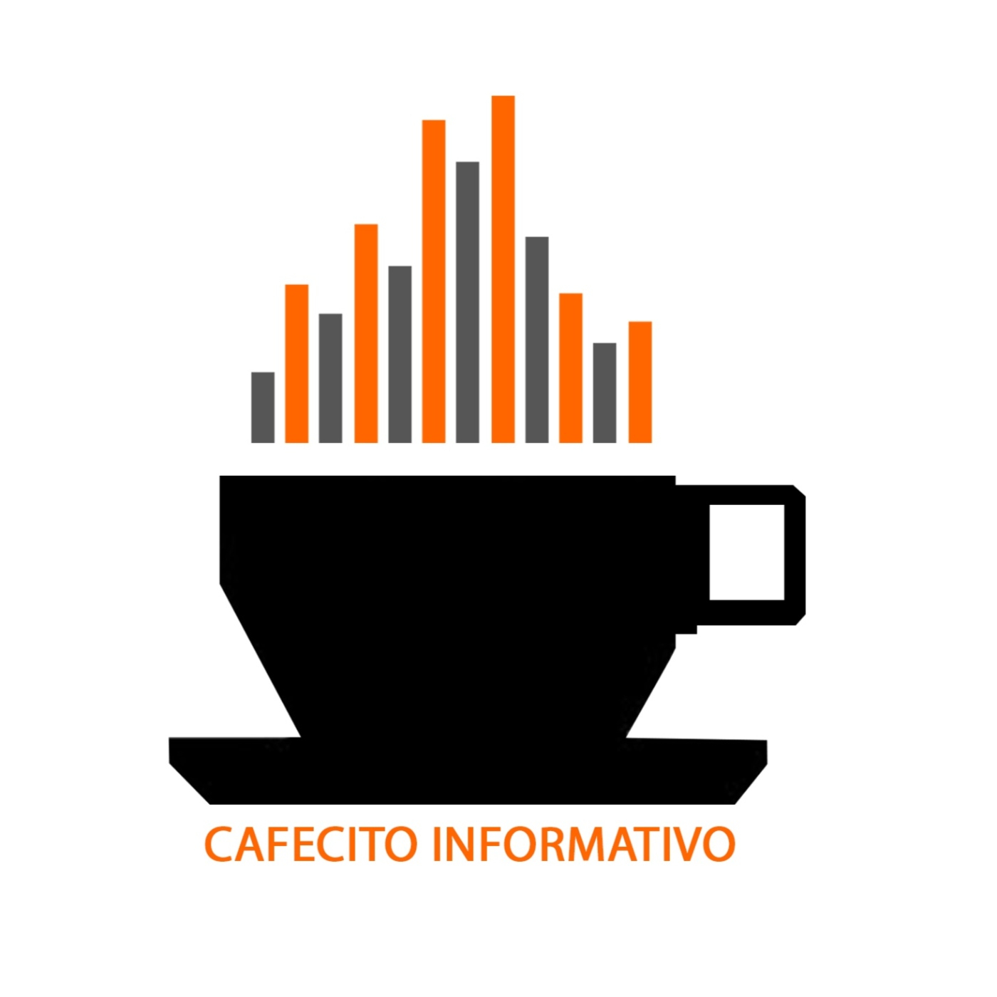 Cafecito informativo del 18 de mayo de 2022