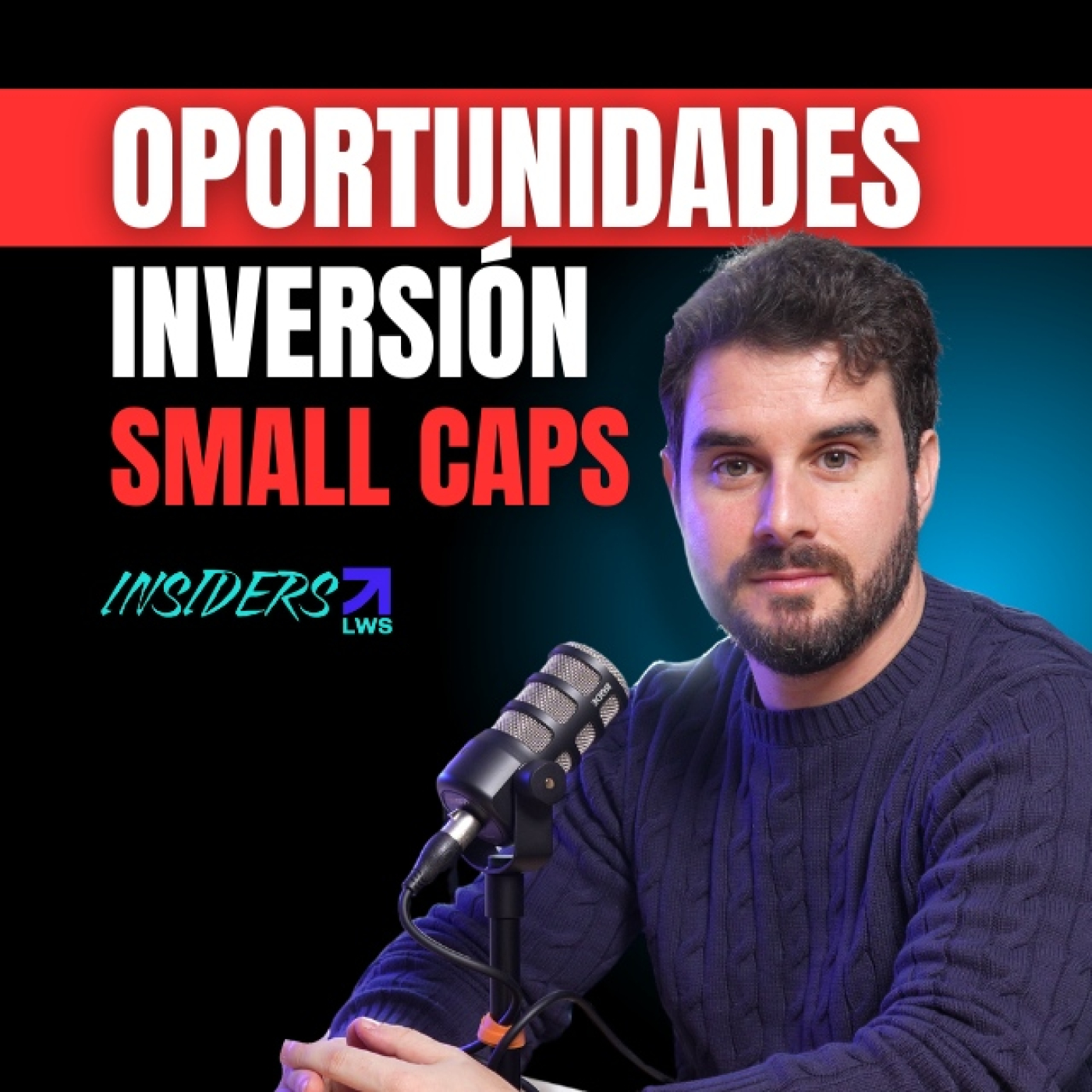 Los Locos de Wall Street