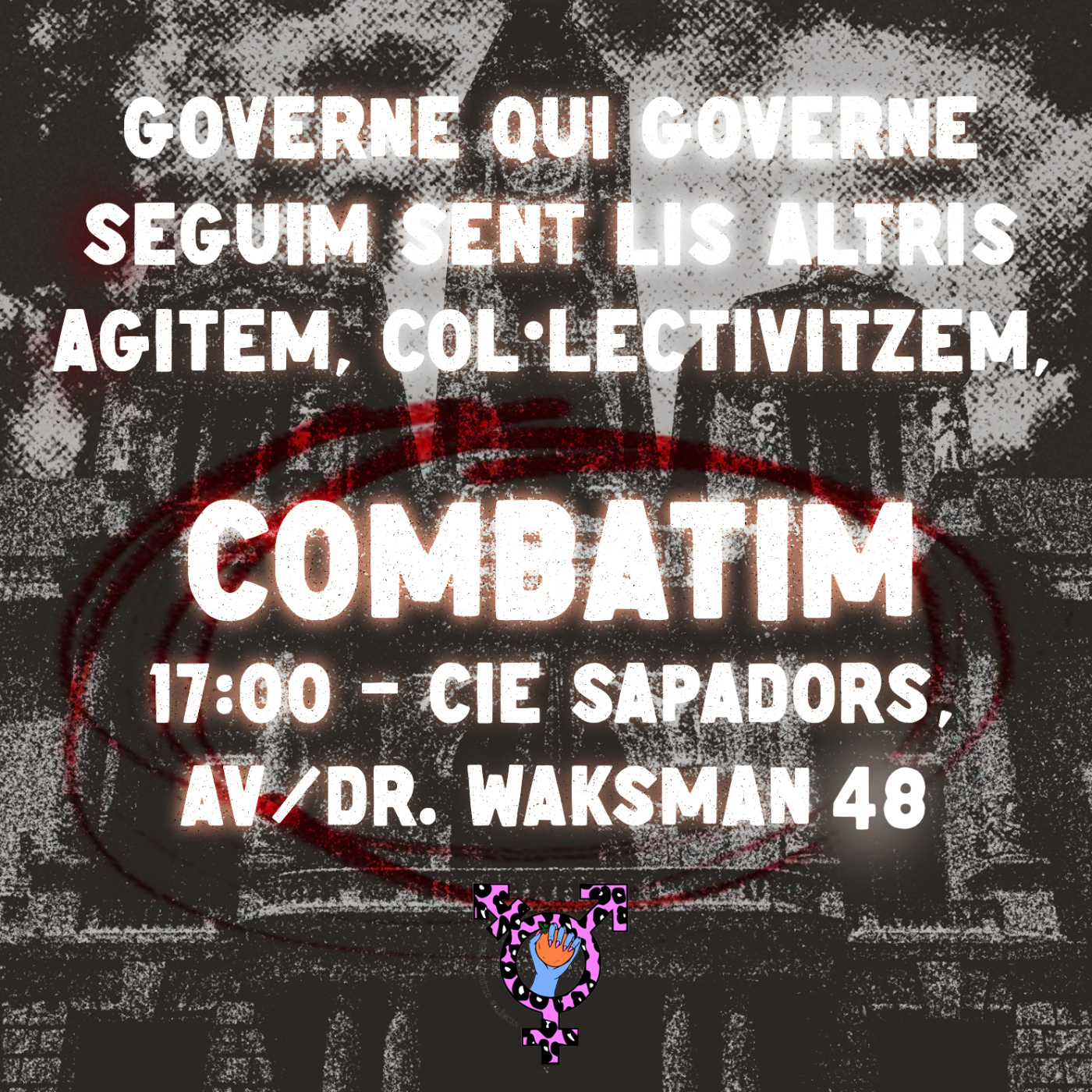 Podcast de Tofuria Radiomalva