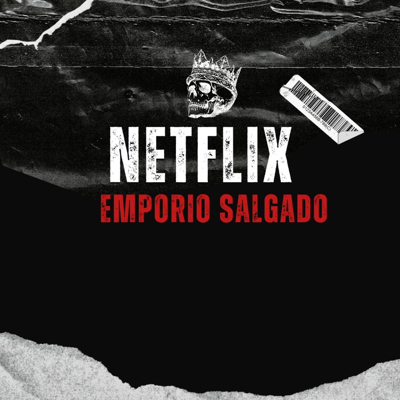 Emporio Salgado
