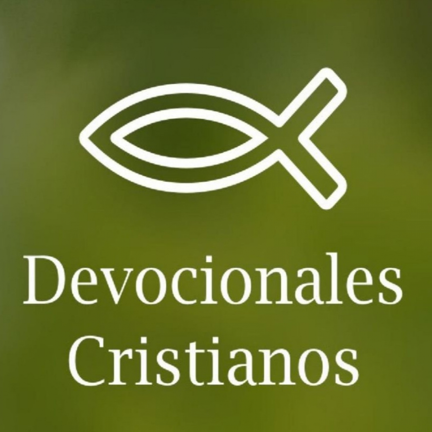 Devocional de amigos con Sergio Mendoza: Fortaleza en la oración. episode artwork