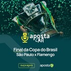 ApostaCast (pódcast) - Aposta10