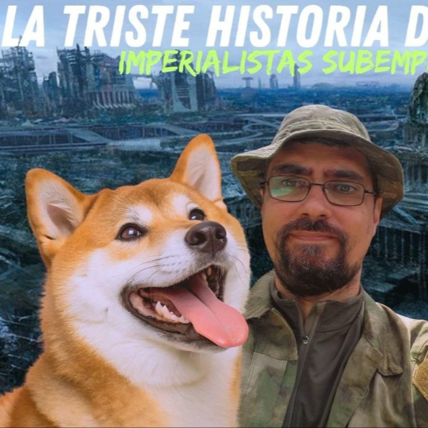 Reflexiones Iracundas