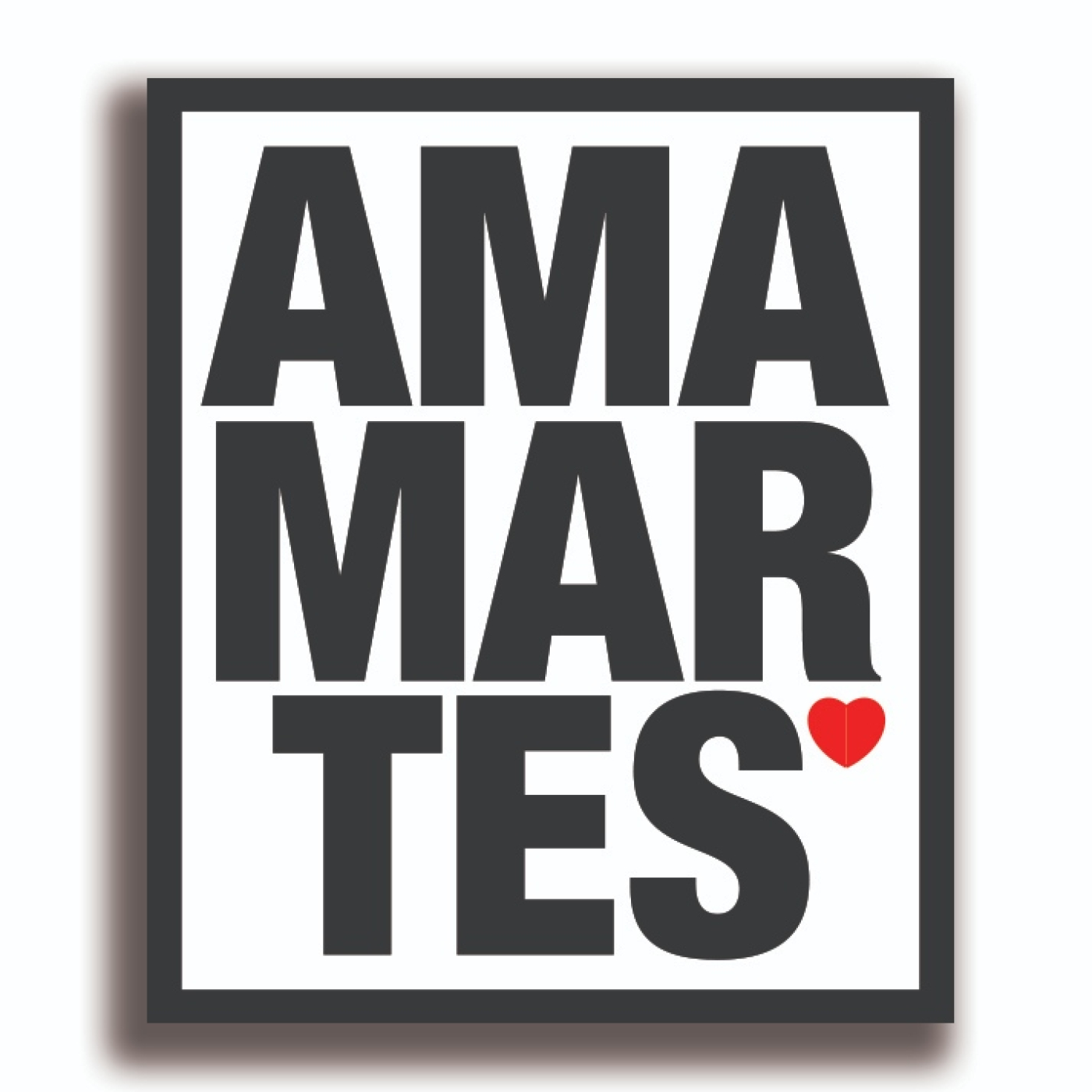 AMAMARTES Temporada 10 Episodio 14 episode artwork