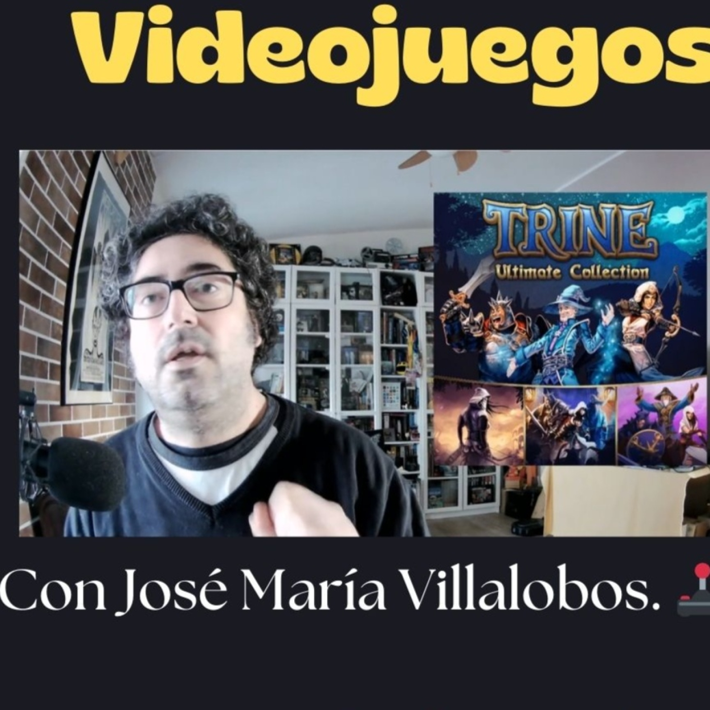 Vivir al Tiempo