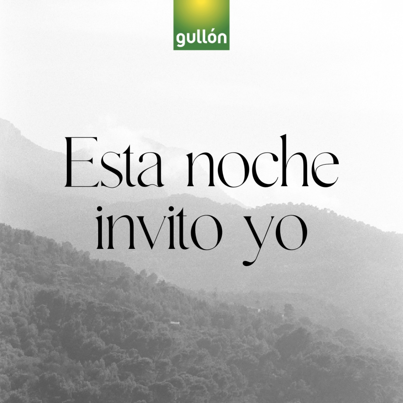 Historias de las buenas