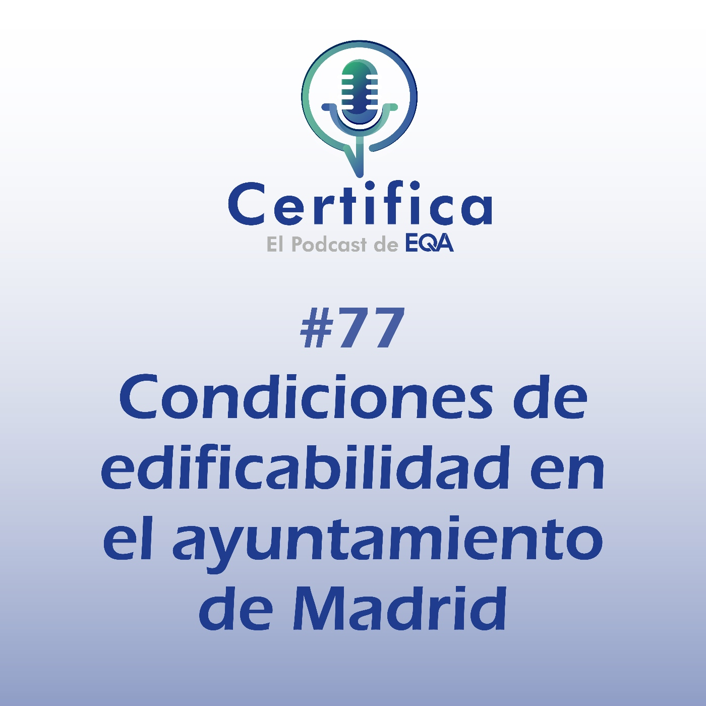 Certifica