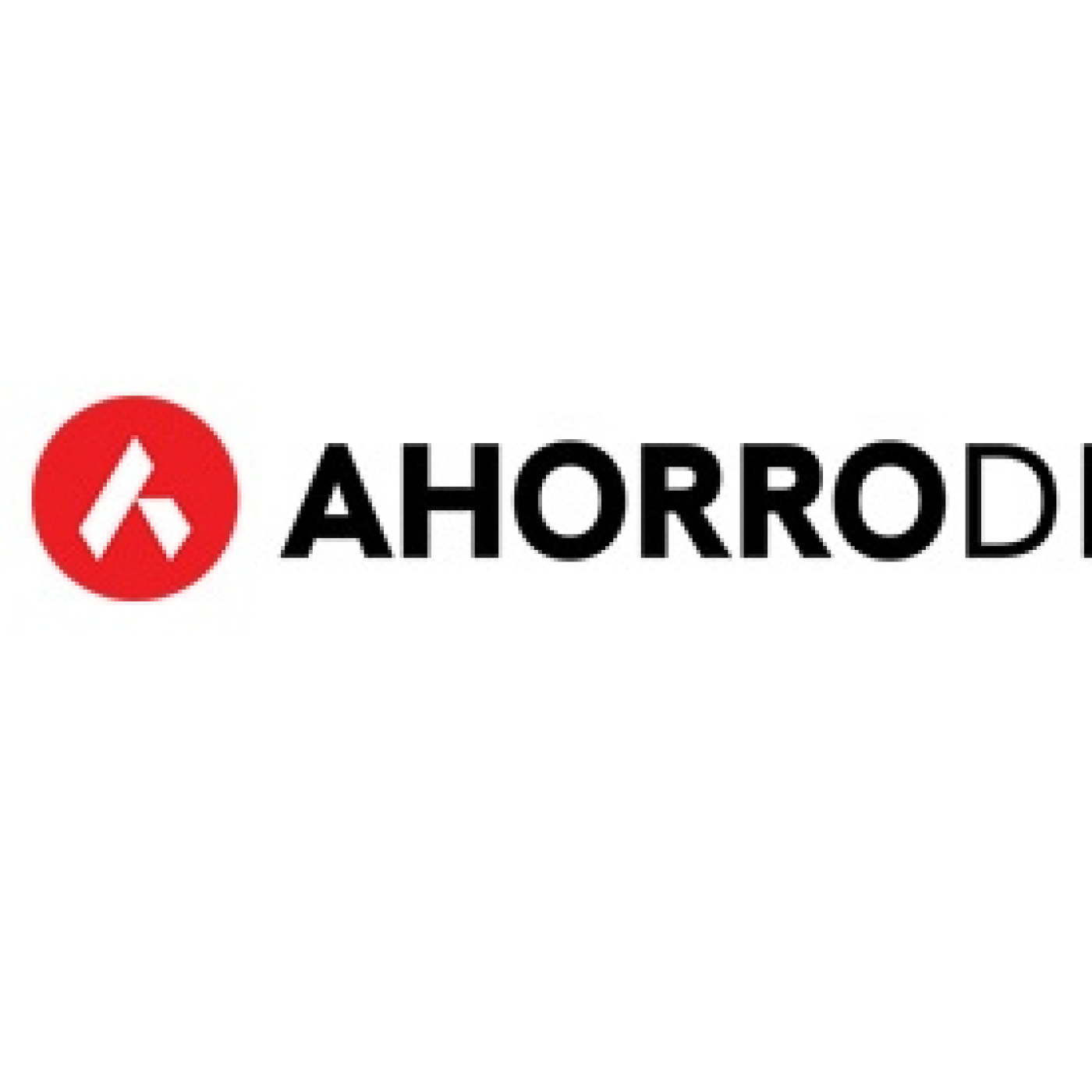 Ahorro Direct el ahorro que tu hogar necesita en luz, gas y fibra Ahorro Direct el ahorro que tu hogar necesita en luz, gas y fibra