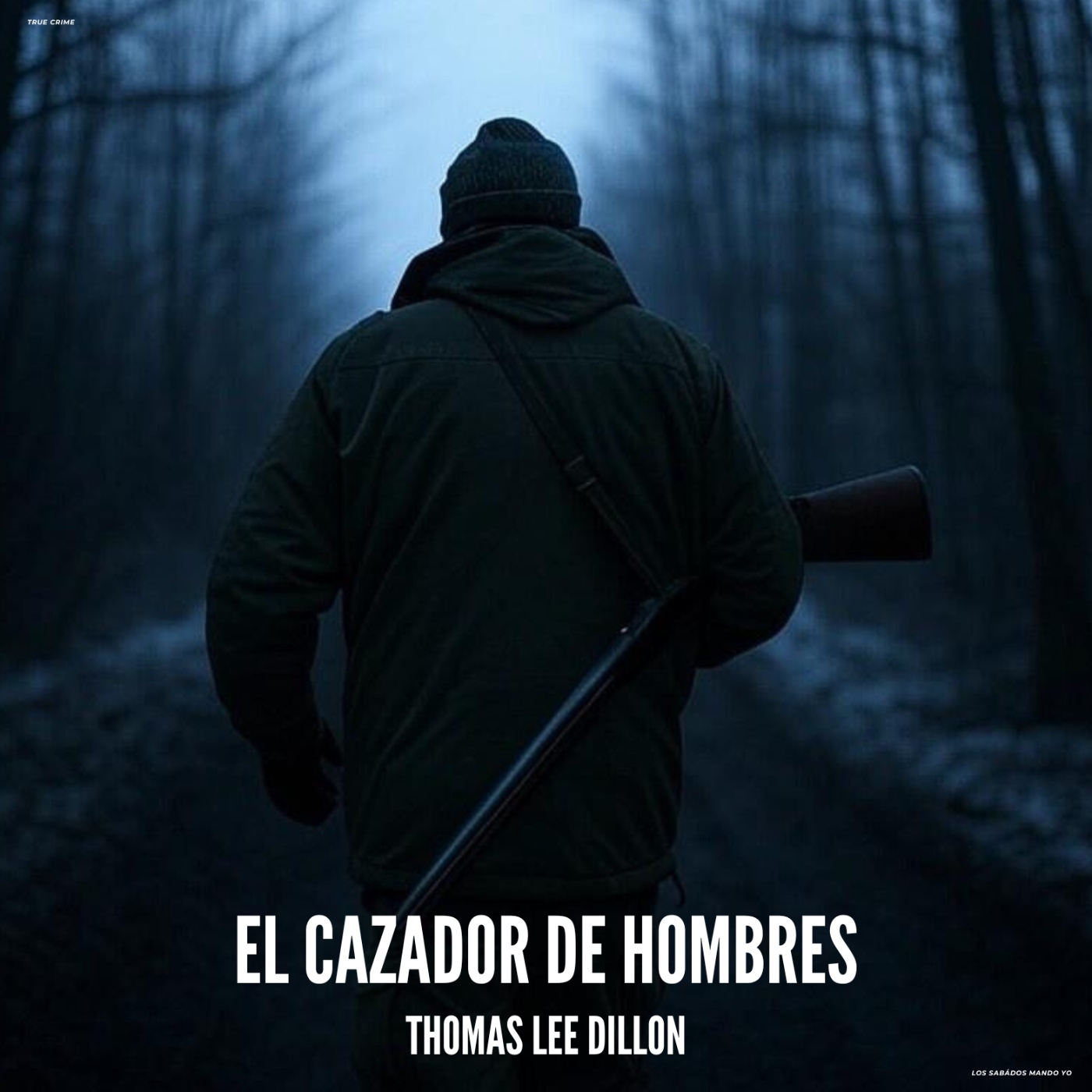 Los Sabados Mando Yo