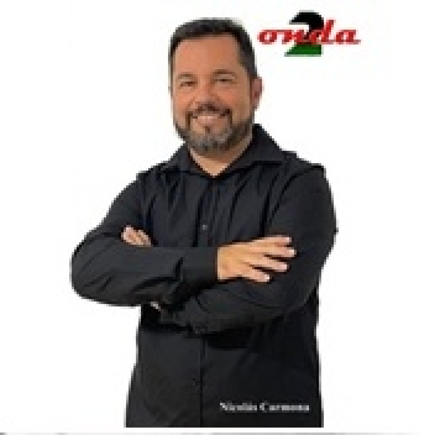 VAMONOS QUE VAMONOS